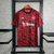 Manchester United Special Edition Vermelho - comprar online