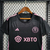 Inter Miami 23/24 Feminina - comprar online