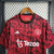Imagem do Manchester United Special Edition Vermelho