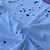 Camisa USA 23/24 - loja online