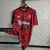 Manchester United Special Edition Vermelho