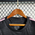 Inter Miami 23/24 Feminina - loja online