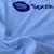 Barcelona 23/24 Away - TAVARES COMPANY