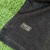 Camisa Vasco 23/24 sem patrocínios - loja online