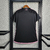 Inter Miami 23/24 Feminina - comprar online