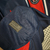 PSG 23/24 Home I Azul - TAVARES COMPANY