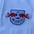 Camisa RB Leipzig I 23/24 Home - TAVARES COMPANY