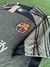 Barcelona 23/24 Musgo - comprar online