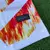 Imagem do Camisa RB Leipzig I 23/24 Home