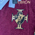 Camisa Vasco 23/24 Todos Patrocínios na internet