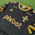 Imagem do Camisa Vasco 23/24 sem patrocínios