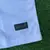 Barcelona 23/24 Away - loja online