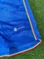 Camisa Itália 23/24 Home I - loja online