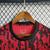 Manchester United Special Edition Vermelho - loja online