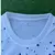 Imagem do Camisa USA 23/24
