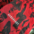 Manchester United Special Edition Vermelho - TAVARES COMPANY