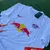 Camisa RB Leipzig I 23/24 Home na internet