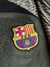 Imagem do Barcelona 23/24 Musgo