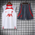 Kit Liverpool 23/24 - Branco - comprar online