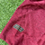 Camisa Vasco 23/24 Todos Patrocínios - loja online