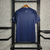 PSG 23/24 Home I Azul - comprar online