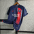 PSG 23/24 Home I Azul