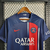 PSG 23/24 Home I Azul - TAVARES COMPANY