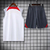 Kit Liverpool 23/24 - Branco na internet