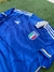 Camisa Itália 23/24 Home I - comprar online