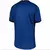 Camisa Chelsea Home 20/21 Retrô Masculina - Azul - comprar online