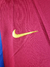 Camisa Barcelona Retrô 2006/2007 - Nike Azul Grená - comprar online
