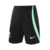 Conjunto Regata Liverpool Training 2023/24 Nike - Cinza - comprar online