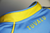 Camisa Tuvalu Retrô 2007 Home na internet
