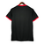 Camisa Japão "Goku" Ed. Especial 24/25 s/n° Adidas Masculina - Preta e Vermelha - comprar online