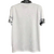 Camisa Japão "Monkey D." Ed. Especial 24/25 s/n° Adidas Masculina - Branca e Preta - comprar online