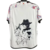 Camisa Japão "Ace" Ed. Especial 24/25 s/n° Adidas Masculina - Branca e Preta - comprar online