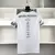 Camisa Japão Edição Naruto Pain 2024 s/n° Torcedor Masculino - Branco - comprar online