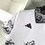 Camisa Japão Edição Naruto Pain 2024 s/n° Torcedor Masculino - Branco - loja online