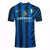 Camisa Inter de Milão Home 24/25 - Torcedor Nike Masculino - Azul e Preto