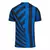 Camisa Inter de Milão Home 24/25 - Torcedor Nike Masculino - Azul e Preto - comprar online