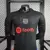 Camisa Barcelona II 24/25 Black - Nike - Masculino Jogador na internet