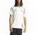 Camisa Itália Away 24/25 s/n° Torcedor Adidas Masculino - Branca - TAVARES COMPANY