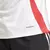 Camisa Itália Away 24/25 s/n° Torcedor Adidas Masculino - Branca - loja online