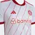 Camisa Internacional II 23/24 Adidas - Branca na internet