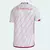 Camisa Internacional II 23/24 Adidas - Branca - comprar online