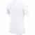 Camisa Inter de Milão Away 23/24 s/n° Torcedor Feminina - Branca - comprar online