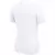 Camisa Inter de Milão Away 23/24 s/n° Torcedor Feminina - Branca - comprar online