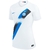 Camisa Inter de Milão Away 23/24 s/n° Torcedor Feminina - Branca