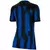 Camisa Inter de Milão Home 23/24 s/n° Torcedor Feminina - Azul - comprar online