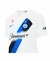 Camisa Inter de Milão II 23/24 Nike - Branco na internet